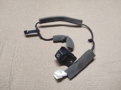    39530-S3V-J012-M1 