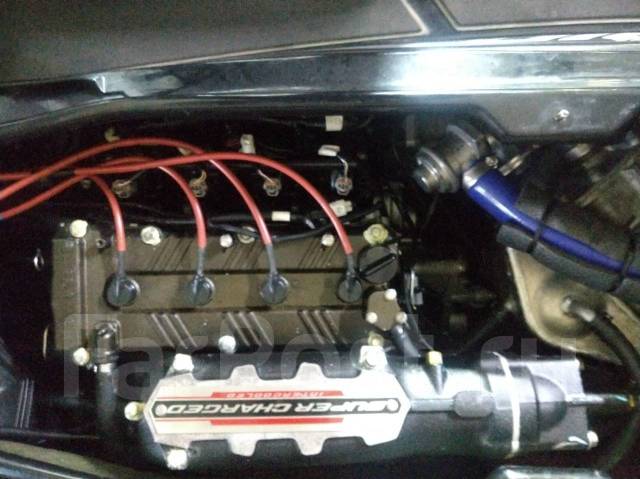 Kawasaki Ultra 310 LX-S. 2023 ��� ����