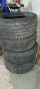 Comforser CF1000.  at, 2017 , /,  40 % 