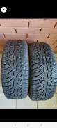 Nokian Hakkapeliitta 5. , , 2014 , /,  10 % 