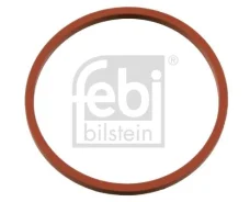 ��������� ���������� VOLV 11634 FEBI 11634 ����
