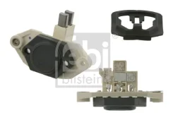 18197_���� ��������� febi 18197 FEBI 18197 ����