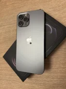 Apple iPhone 12 Pro Max. �/�, 256 �� ����