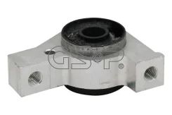 �������� ����� ��������� 510731 GSP 510731 ����