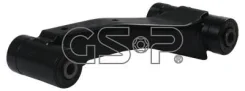 ����� �������� Nissan 514248 GSP 514248 ����