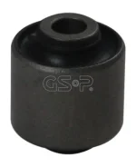 ����������� ����� ������ 516019 GSP 516019 ����