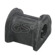 ������ ���������� ������ 517328 GSP 517328 ����