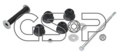 ������ ������������� MER s050309 GSP S050309 ����