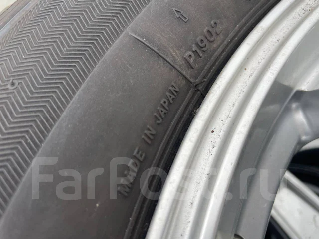 Bridgestone. ������, 2020 ���, �/�, ����� 10 % ����