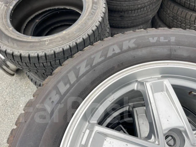 Bridgestone. ������, 2020 ���, �/�, ����� 10 % ����