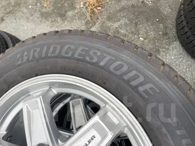 Bridgestone. ������, 2020 ���, �/�, ����� 10 % ����