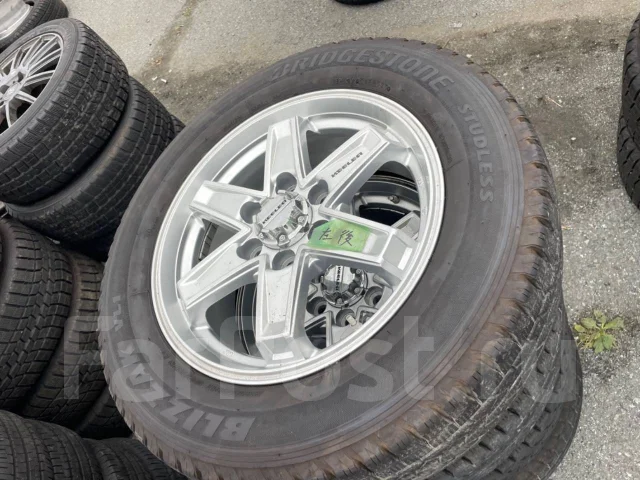 Bridgestone. ������, 2020 ���, �/�, ����� 10 % ����