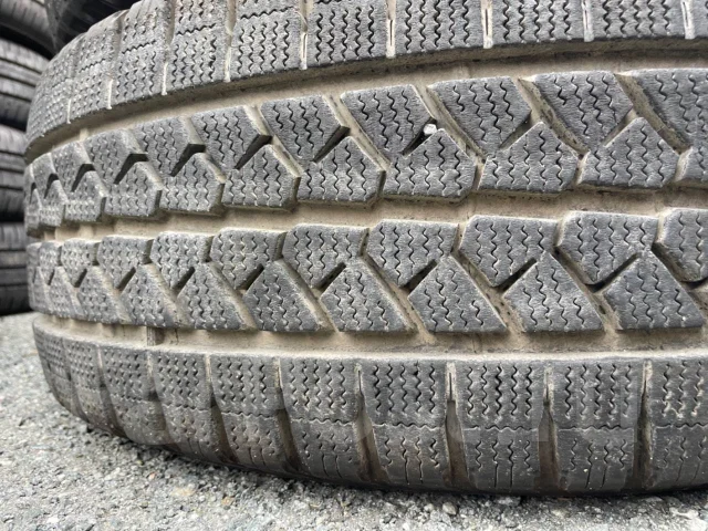 Bridgestone. ������, 2020 ���, �/�, ����� 10 % ����