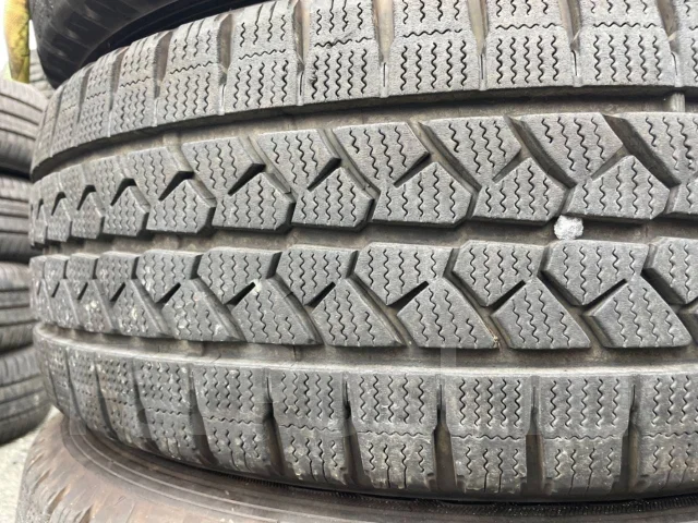 Bridgestone. ������, 2020 ���, �/�, ����� 10 % ����