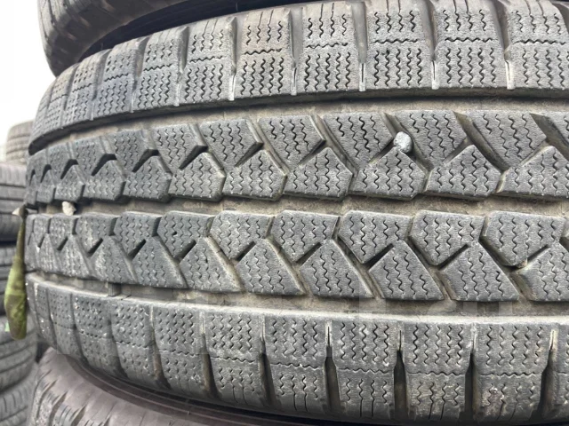 Bridgestone. ������, 2020 ���, �/�, ����� 10 % ����