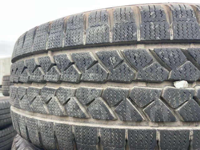Bridgestone. ������, 2020 ���, �/�, ����� 10 % ����