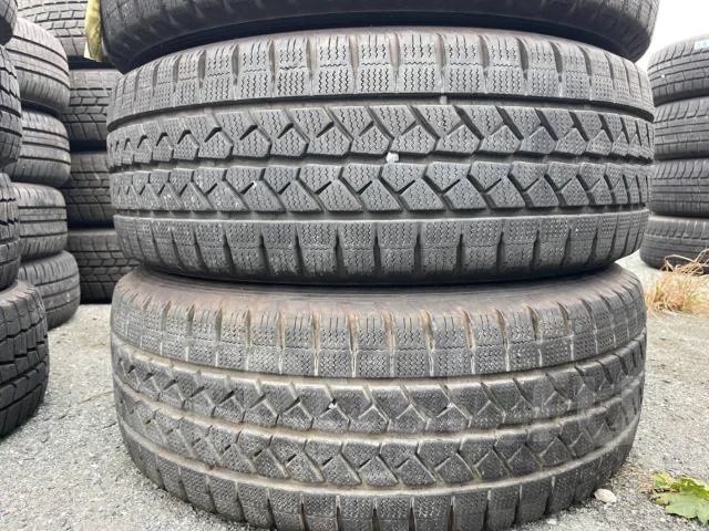 Bridgestone. ������, 2020 ���, �/�, ����� 10 % ����