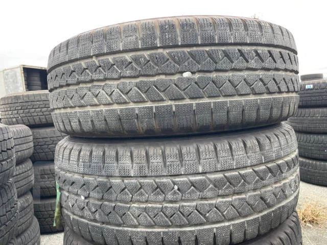 Bridgestone. ������, 2020 ���, �/�, ����� 10 % ����