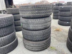 Bridgestone. ������, 2020 ���, �/�, ����� 10 % ����