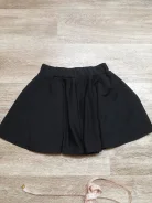 ����. ����: 104-110, 110-116, 116-122 �� ����