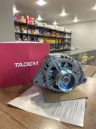 ���������� 80� �� �LADA Samara 2� 9402370103 ����