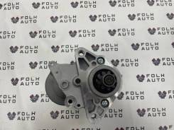 ������� 1UZ/2UZ Land Cruiser LX470 GX470 GS400 28100-50070 ����