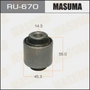 ����������� Masuma ru670 Masuma RU670 ����