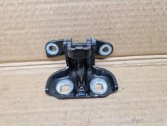     Opel Astra J 13501714 