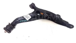 ����� �������� �������� ������ ������ Honda CR-V RD1 51350-S10-000 51350S10000 ����