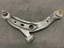 ����� �������� �������� ������ ������ Mazda MPV LW5W LC62-34-300C LC6234300C ����