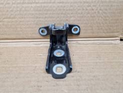      Opel Astra J 13501716 