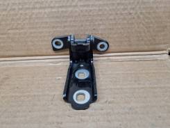      Opel Astra J 13501715 