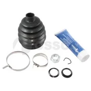 �������� �������� ����� 04984 Ossca 04984 ����