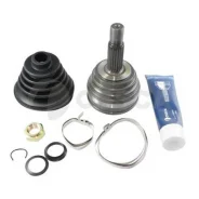 ���� �������� / VW Passa 03825 Ossca 03825 ����