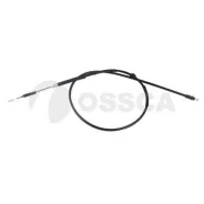 ���� ������� ������� / F 27969 Ossca 27969 ����