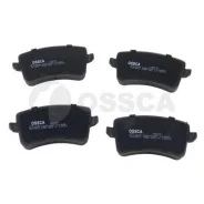 ������� ��������� ������ 18205 Ossca 18205 ����