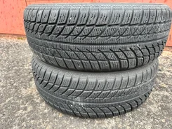 Goodride SW608. ������, ��� �����, �/�, ����� �� 5 % ����