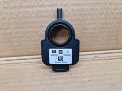     Opel Astra J 13589398 