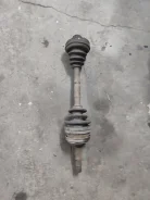 ���� �������� ������� 4341020031 4341020031 ����
