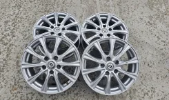 Weds Joker. 6.5x16", 5x114.3, ET39, �� 60,1���. ����