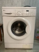 LG. �������� 5��� ����