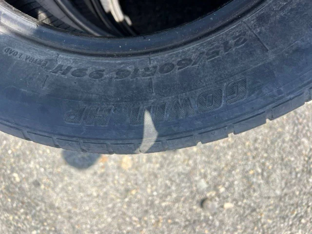 Goform Gowin UHP. ������, ��� �����, 2017 ���, �/�, ����� 50 % ����