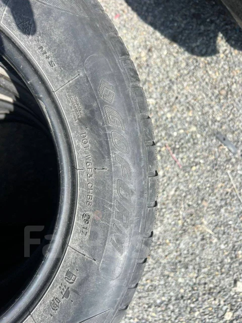 Goform Gowin UHP. ������, ��� �����, 2017 ���, �/�, ����� 50 % ����