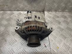  Honda Cr-V 2006 31100PNC004 RD8 K20A4 31100PNC004 