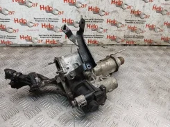 ������ ������������ ��������� ����� Nissan Qashqai J10 2006-2013; Nissan Qashqai+2 J10 2008-2014; Nissan Qashqai+2 J10E 2008-2014; Nissan Qashqai+2 JJ...