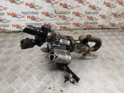 ������ ������������ ��������� ����� Nissan Qashqai J10 2006-2013; Nissan Qashqai+2 J10 2008-2014; Nissan Qashqai+2 J10E 2008-2014; Nissan Qashqai+2 JJ...