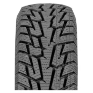 Mirage MR-WT172. ������, ����������, 2024 ���, ����� ����