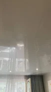 1-���������, ��������, ����� ��������� 68. 2-�� ����������, ������� ����, 28,6���.��., 2/5 ���� ����