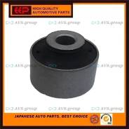      . EEP 54590-1HM0B 545003VA0A 545901HM0B 