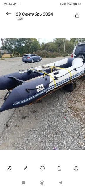 Sharmax. ����� 3,6��., 15��.�., ������ ����